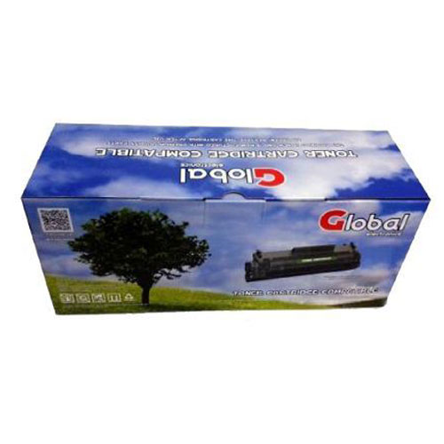 Toner HP CE323A CB543A CF213A Alternativo