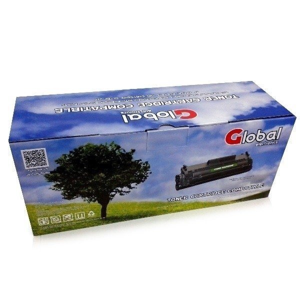 Toner Xerox 3117/3124/3125/3125N 106R01159 Alternativo