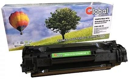 Toner HP Q2612A Alternativo