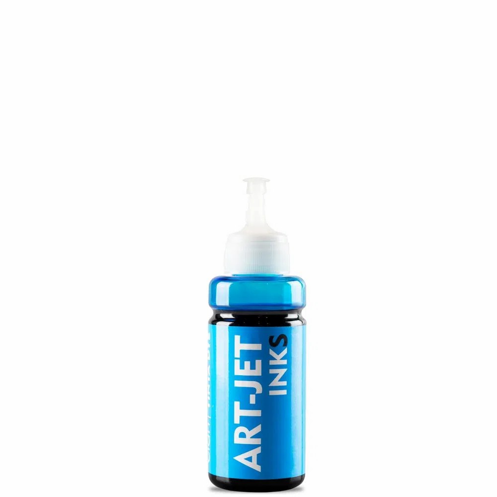 Tinta Fotografica Comercial 100ml ArtJet