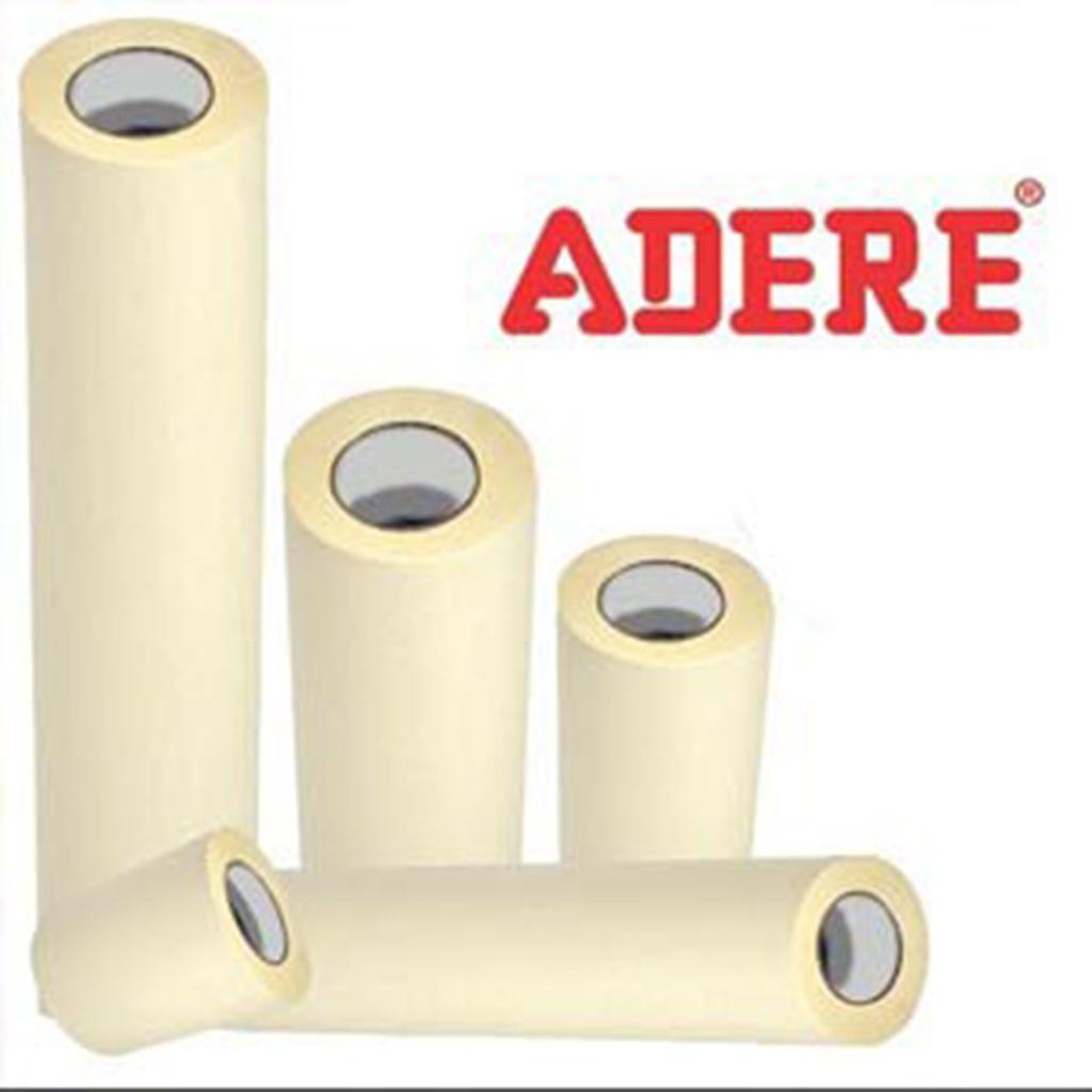 Posicionador Premium 45 mts Adere