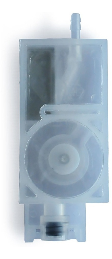 Damper para Epson i3200 Transparente