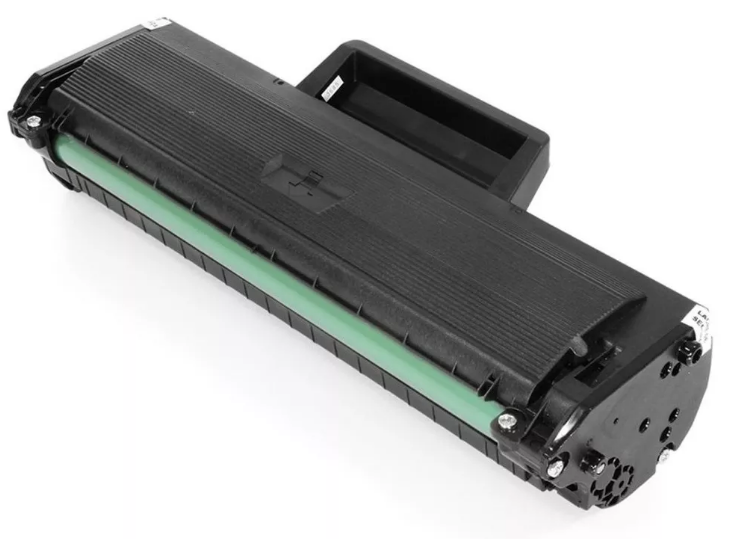Toner HP W1500A SIN CHIP Alternativo