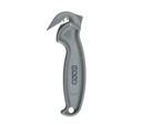 Cutter Opener de Seguridad DASA