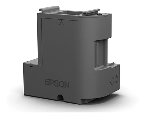 [C13S210125] Caja Deposito de Mantenimiento EPSON F170 Sc23mb