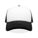 Gorra Truker Adulto Sublimable