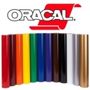 Oracal 651 - 126cm