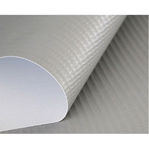 Lona Front 13oz Glossy