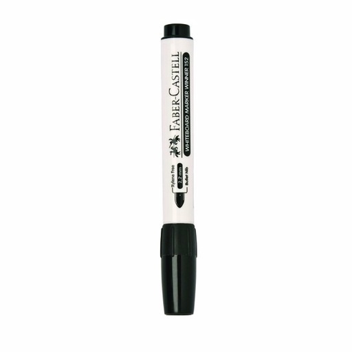 [159321] Marcador Pizarra Winner 152 Faber-Castell