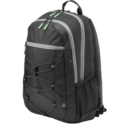 [1LU22AA] Mochila HP Active 15.6 Backpack