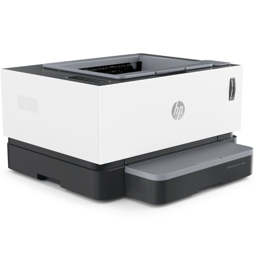 [4RY23A] Impresora HP 1000W Neverstop Laser Monocromatica WIFI