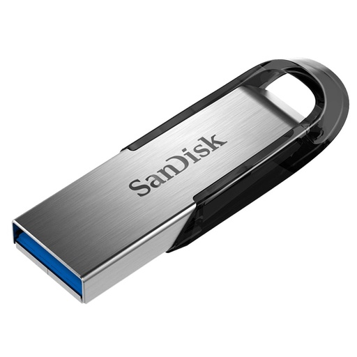 [SDCZ73-016G-G46] Pendrive 16GB Ultra Flair 3.0 Sandisk