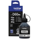 Tinta BT D60 Brother