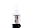 Tinta Pigmentada 150ml ArtJet