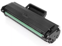 Toner HP 105A W1105A SIN CHIP Alternativo