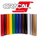 Oracal 100 - 126 cm