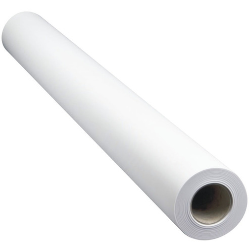 Rollo Papel Sublimación 61cm 100g 50mts Tricapa Global