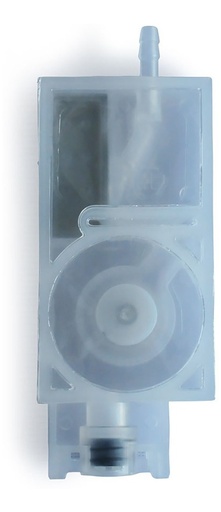 Damper para Epson i3200 Transparente