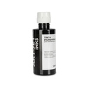 Tinta Pigmentada Termal 135ml ArtJet