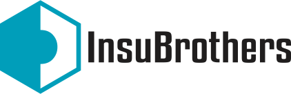 Insubrothers